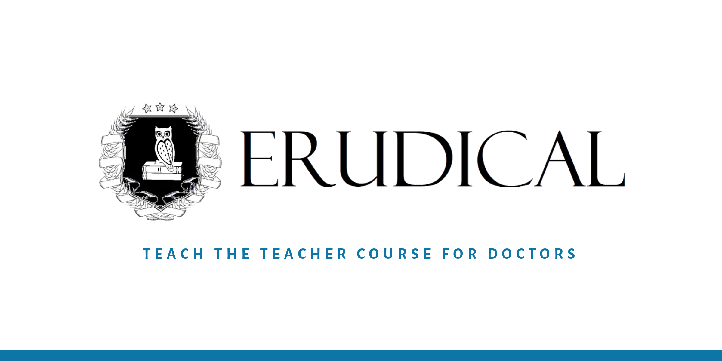 Teach the Teacher Course