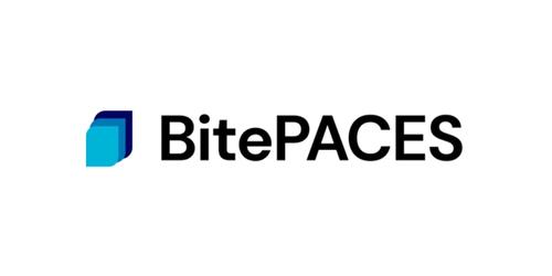 BitePACES logo