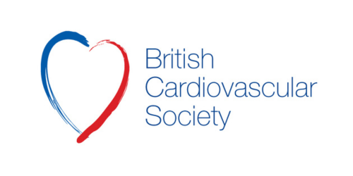 British Cardiovascular Society