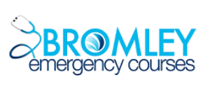 Bromley Emergency Courses