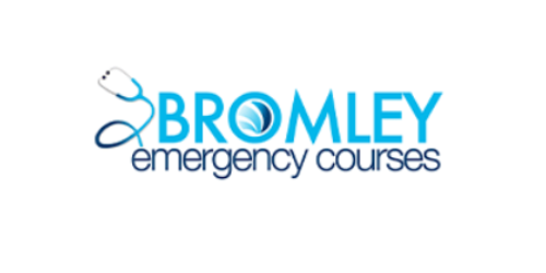 FAMUS (Focused Acute Medicine Ultrasound) Course