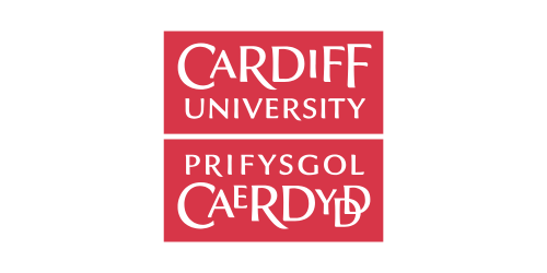 Cardiff University