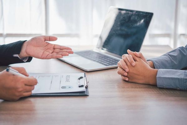 New! Emergency Medicine Consultant Interview Prep Course