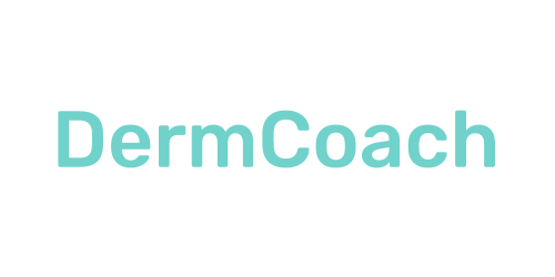 DermCoach logo