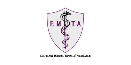 EMTA logo