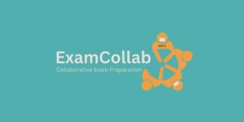 ExamCollab logo