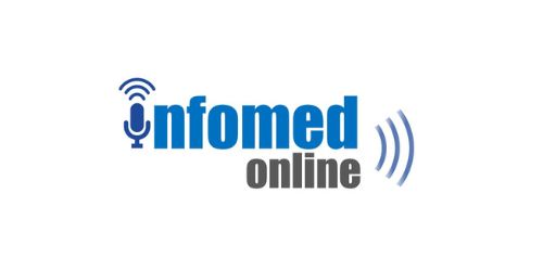 On-demand: King’s Advanced MSK MRI Course