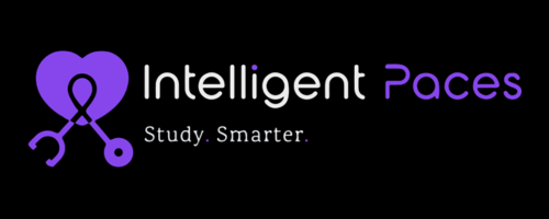 Intelligent PACES