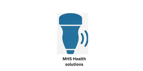 MHS Health Solutions