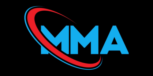 Manchester Medical Academy logo