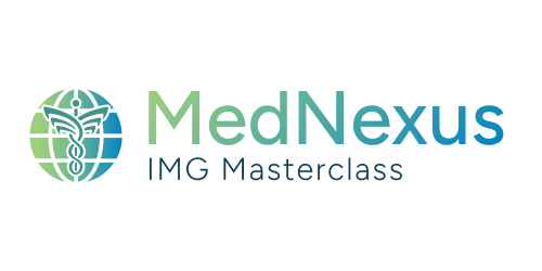 IMG Masterclass