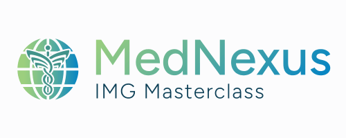 IMG Masterclass