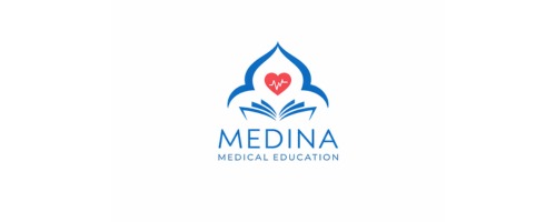 Medina Medical Education logo
