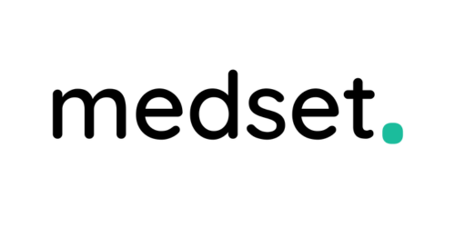 Medical Leadership & Management Course