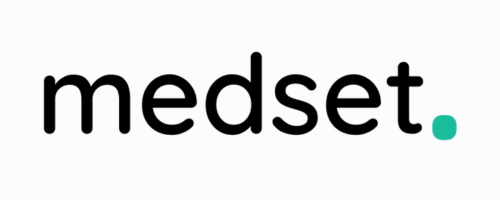 Medset