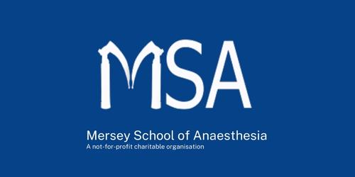 Primary FRCA Viva Course for the May ’26 Exam