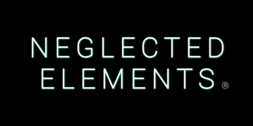 Neglected Elements logo
