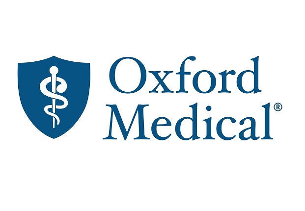 Oxford Medical