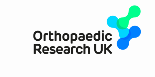 Spine Orthopaedic FRCS (Tr & Orth) revision course