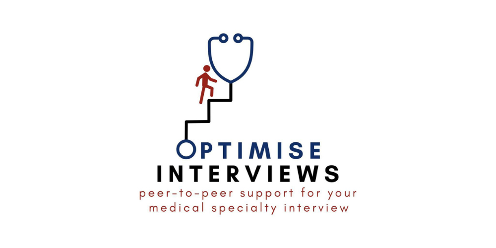 Optimise Interviews