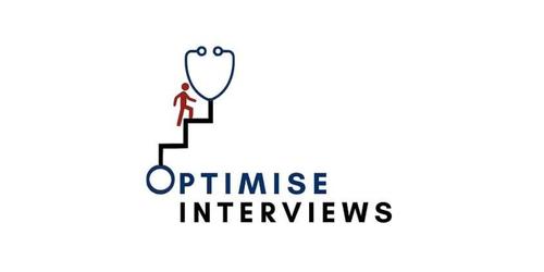 Optimise IMT