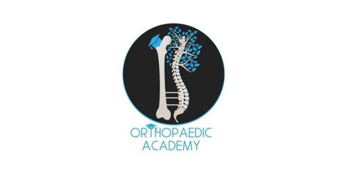 Foundation Course in Musculoskeletal MRI