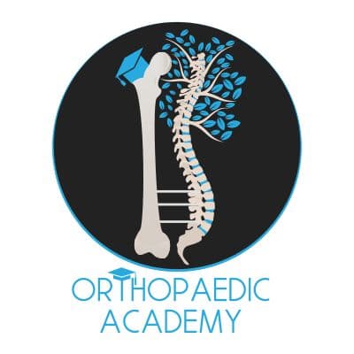Orthopaedic Academy