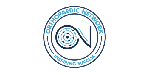 Orthopaedic Network logo