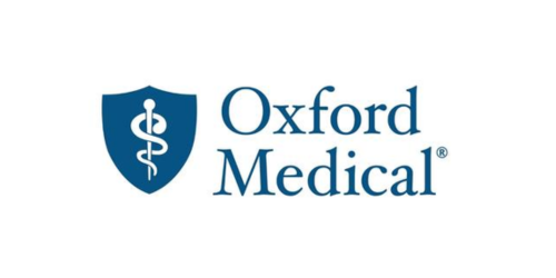 Mentoring Skills for Doctors