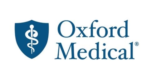 Oxford Medical