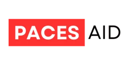 PACESAid: Complete PACES Revision Resource