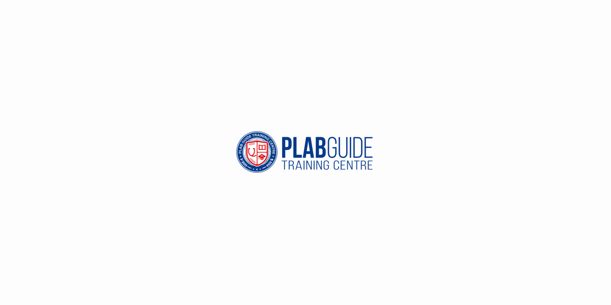 PLAB Guide