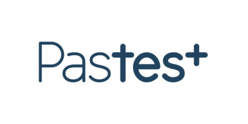 Principles of Anatomy Course