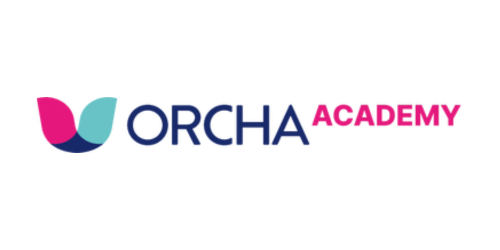 ORCHA logo