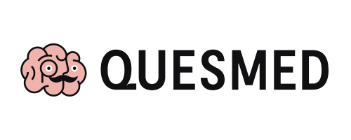 Quesmed