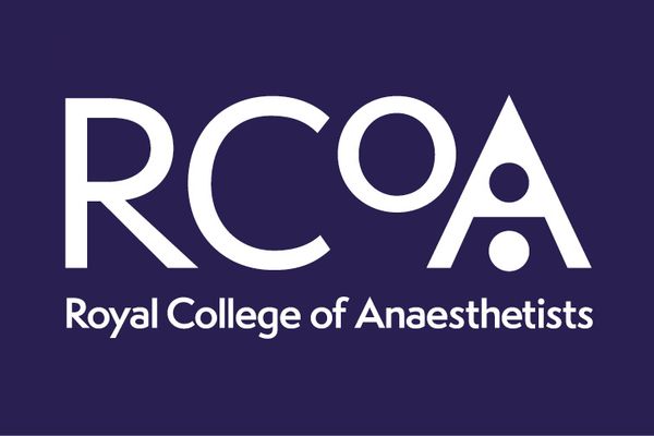 Final FRCA Written Revision Course