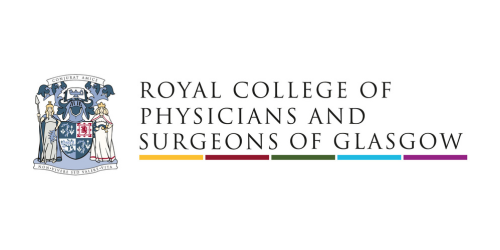 Royal College of Physicians and Surgeons of Glasgow