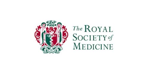The Royal Society of Medicine