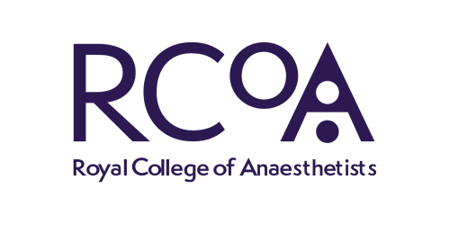 Royal College of Anaesthetists