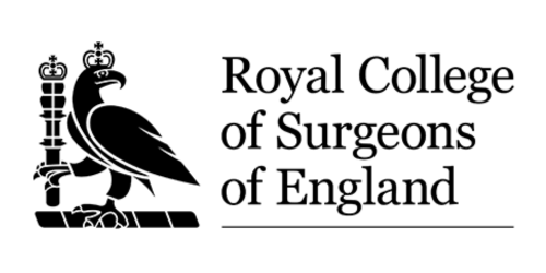 Royal College of Surgeons of England