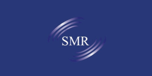 South Manchester Radiology logo