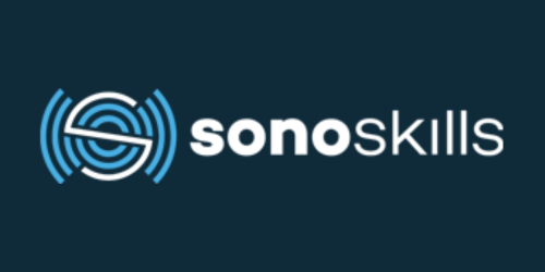 Advanced Ultrasound in Pelvic Health 