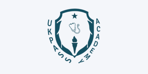 Non-Therapeutic Infant Male Circumcision Training