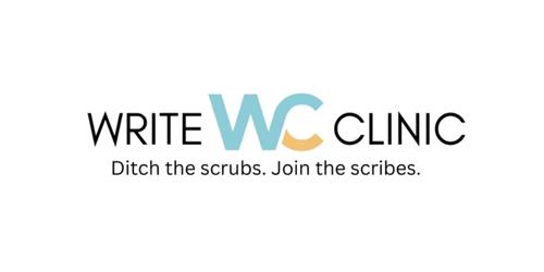 Medical Writing Starter Pack