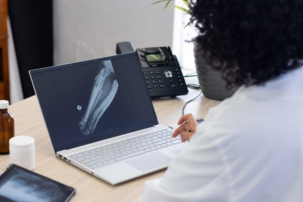 Emergency Radiology Course