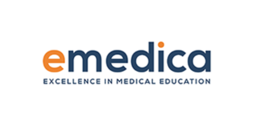 Emedica