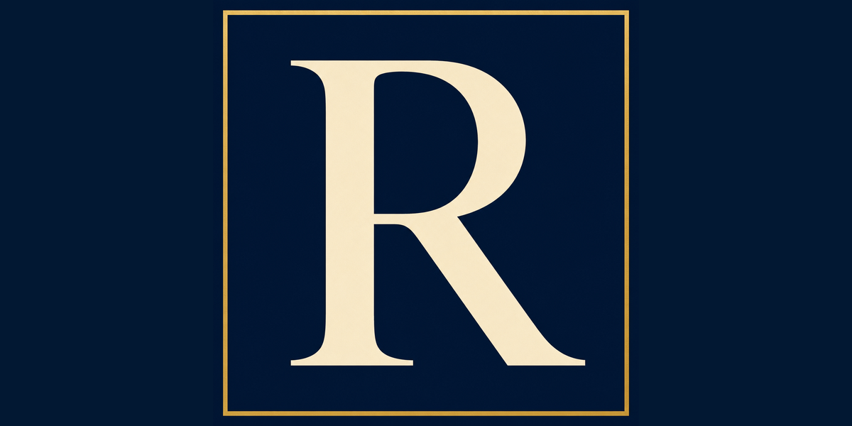 Systematic Review & Meta-Analysis in 1 Weekend