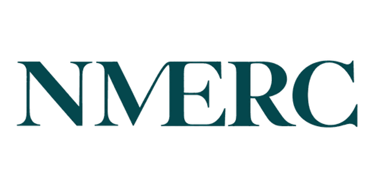 NMERC